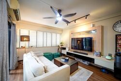 Blk 108 Teck Whye Lane (Choa Chu Kang), HDB Executive #593359481